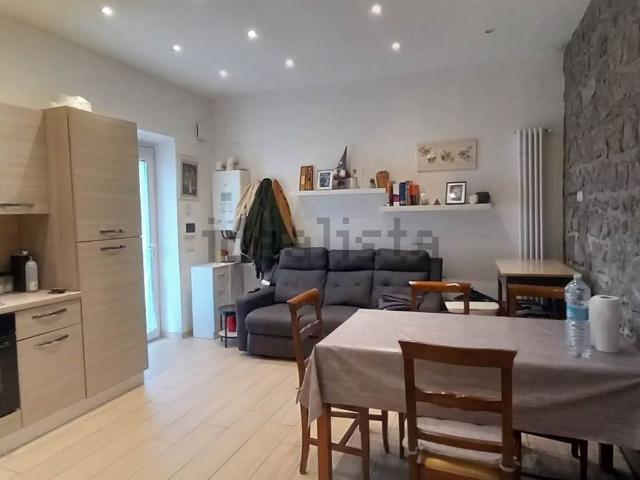 Casa in vendita a Cevoli, Montefiascone