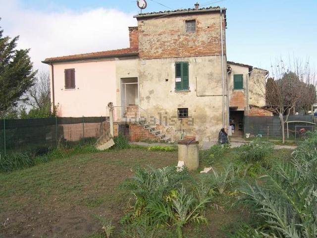 Casa in vendita a Torrita, Toscana