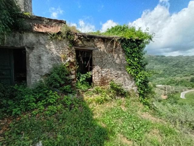 Casa in vendita a Roma Capitale, Lazio