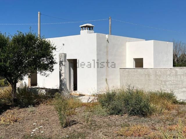 Casa in vendita a Puglia, Lecce