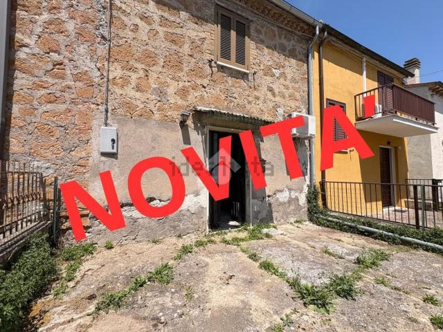 Casa in vendita a Narni, Umbria
