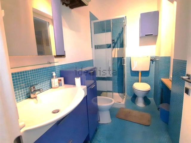 Casa in vendita a Termo, La Spezia