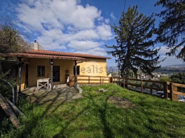 Casa in vendita a Roma Capitale, Lazio