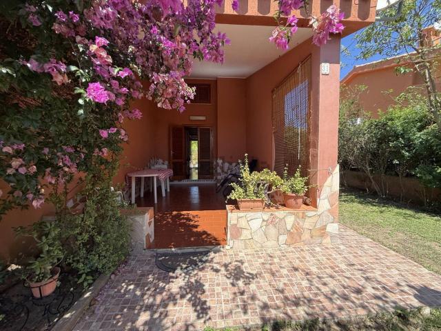 Casa in vendita a Costa Rei, Muravera