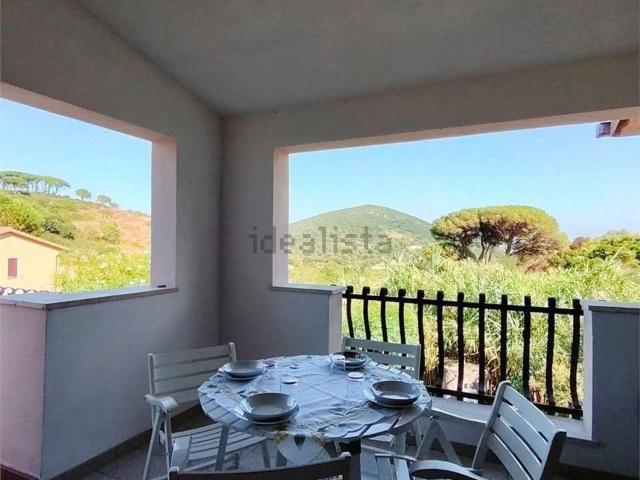 Casa in vendita a La Ginestra, Rio