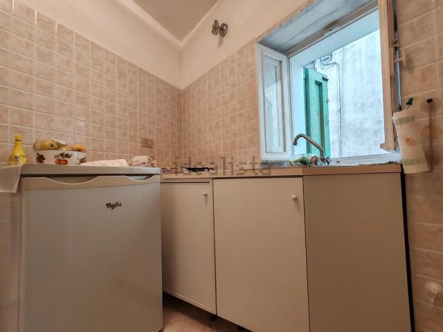 Casa in vendita a San Carlo, Marina Di Massa