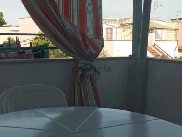Casa in vendita a Puglia, Barletta-andria-trani