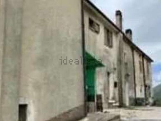 Casa in vendita a Pradipaldo, Marostica