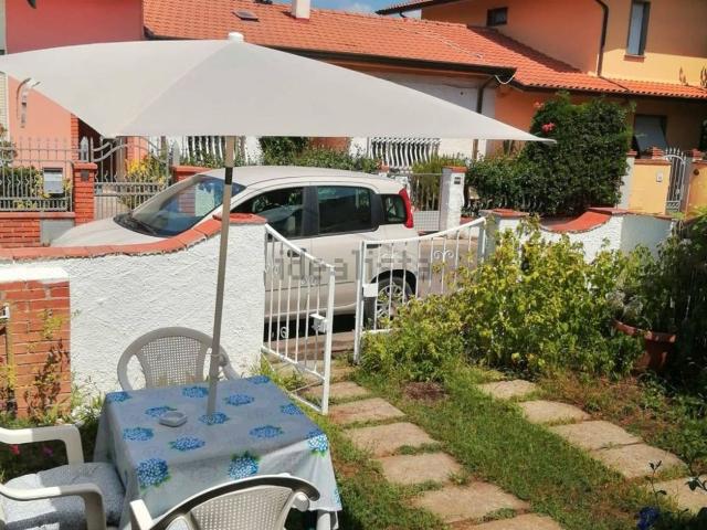 Casa in vendita a Torre del Lago Puccini, Viareggio
