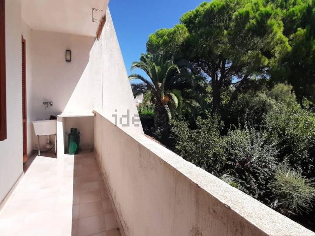 Casa in vendita a Torre Saracena, Puglia