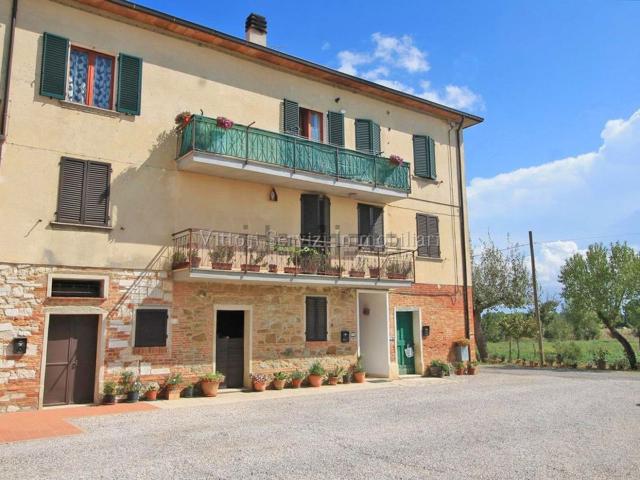 Casa in vendita a Torrita, Toscana