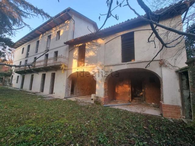 Casa in vendita a Piemonte, Torino