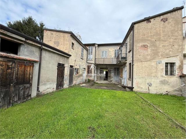 Casa in vendita a Unione dei comuni della Bassa Romagna, Lugo