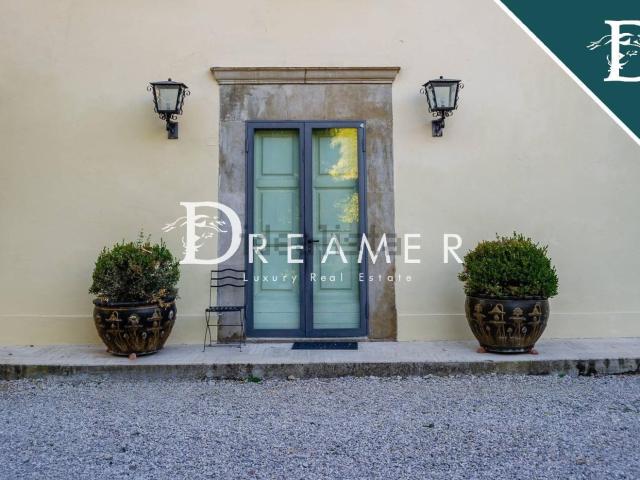 Casa in vendita a Settignano, Firenze