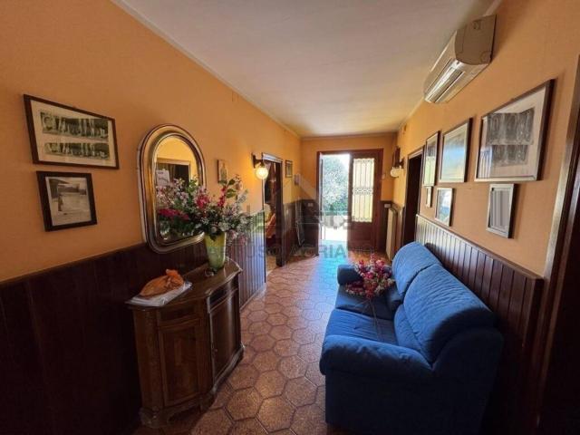 Casa in vendita a Onè di Fonte, Veneto