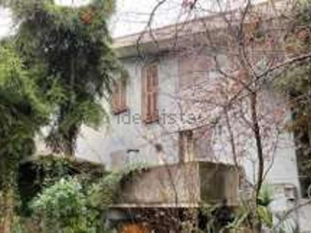 Casa in vendita a Selvazzano Dentro, Veneto