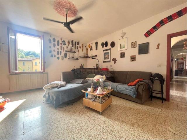 Casa in vendita a Tresinaro - Secchia, Re