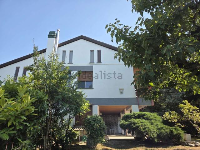 Casa in vendita a Unione dei comuni Valli del Reno, Lavino e Samoggia, Monte San Pietro