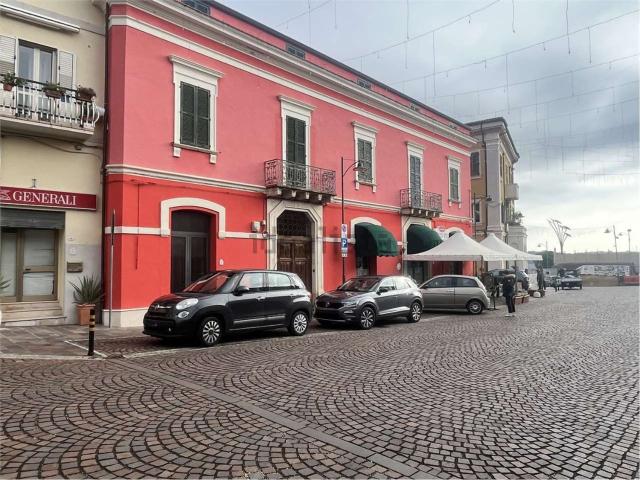 Casa in vendita a Miglianico Di Chieti, Abruzzo
