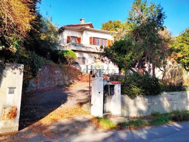 Casa in vendita a Città 2000, Calabria