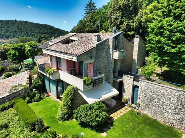 Casa in vendita a Cenerente, Umbria
