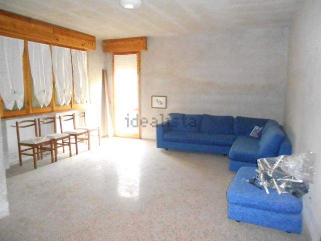 Casa in vendita a Unione di comuni Valmarecchia, Santarcangelo Di
