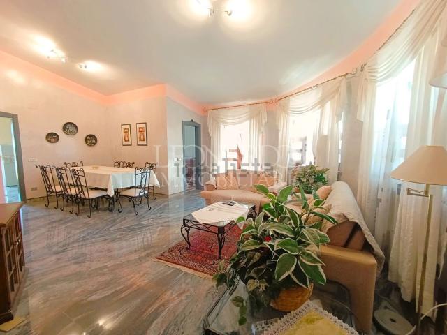 Casa in vendita a San Gennaro a Martinenza, Castel Volturno