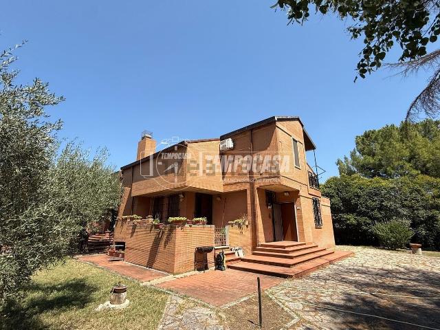 Casa in vendita a Foggia