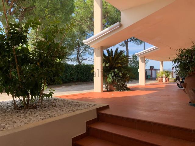 Casa in vendita a Rimini, Reggio Emilia