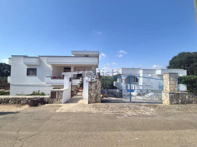 Casa in vendita a Puglia, Bari