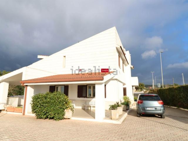 Casa in vendita a Puglia, Taranto