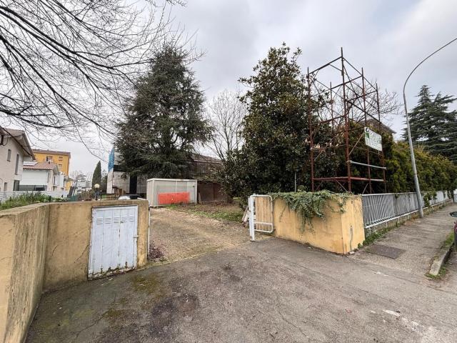 Casa in vendita a San Lazzaro, Sorbolo