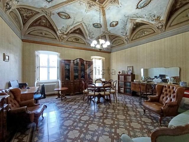 Casa in vendita a Atri, Abruzzo