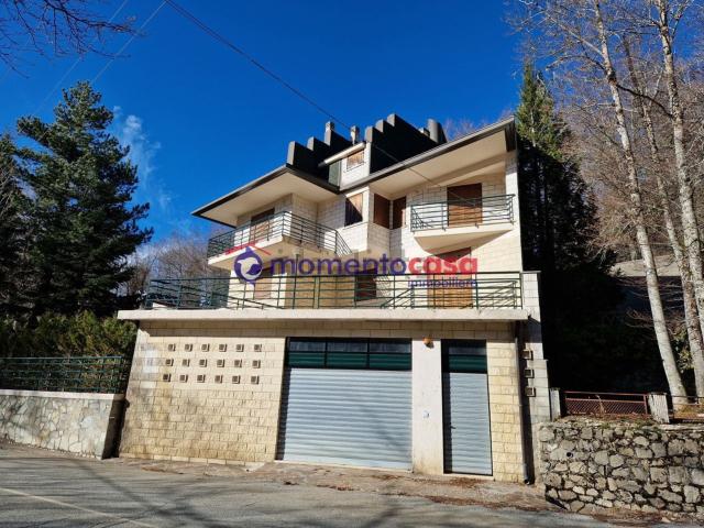 Casa in vendita a Calabria, Reggio Calabria
