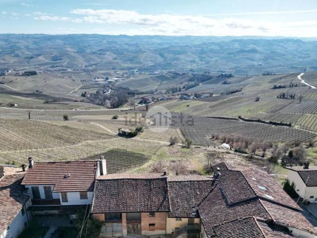 Casa in vendita a Piemonte, Cuneo