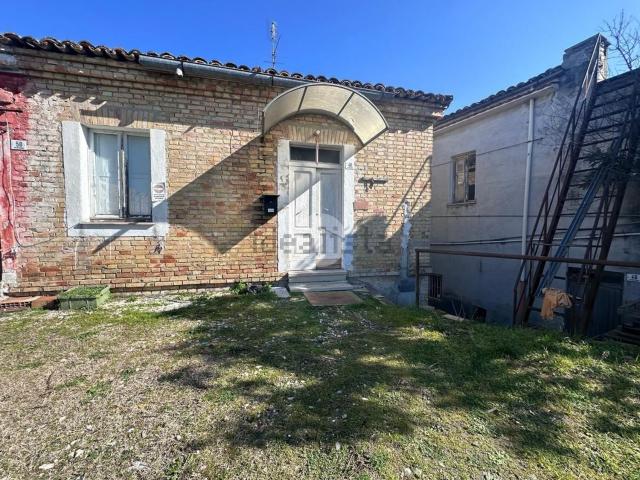 Casa in vendita a Chieti, Abruzzo