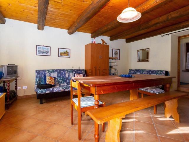 Casa in vendita a Meire Pian Luis, Piemonte