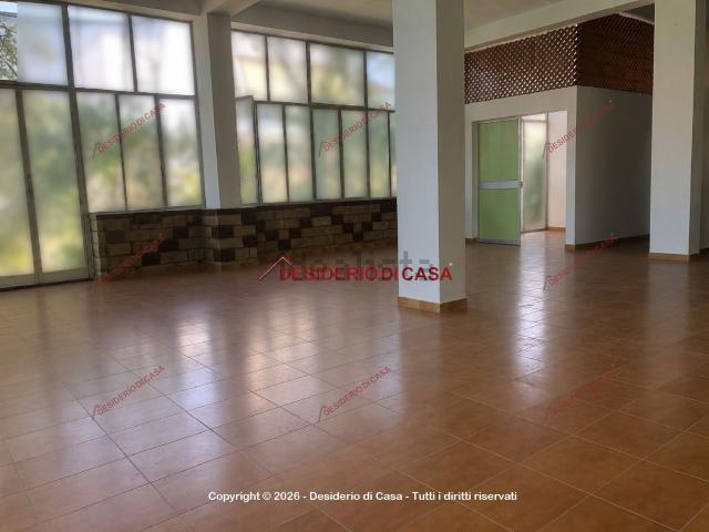 Casa in vendita a San Giorgio, Sciacca