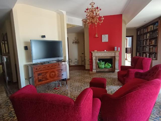 Casa in vendita a Marano Di Napoli, Campania
