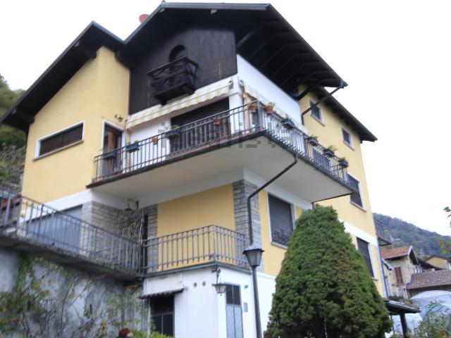 Casa in vendita a Barbè, Piemonte