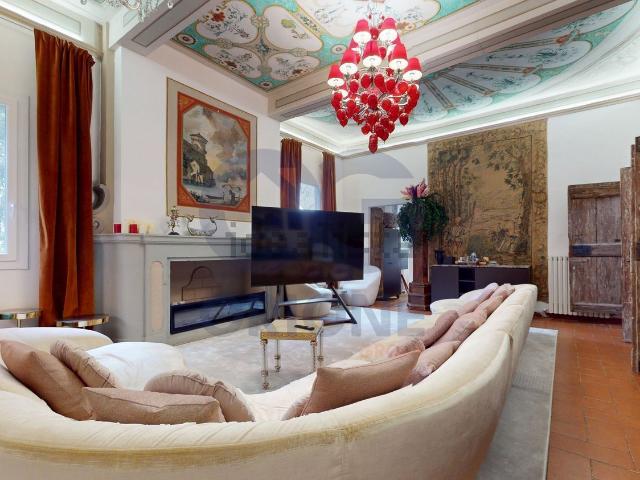 Casa in vendita a Unione dei comuni Valli del Reno, Lavino e Samoggia, Reggio Emilia