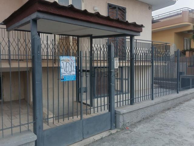 Casa in vendita a Palo Del Colle, Bari