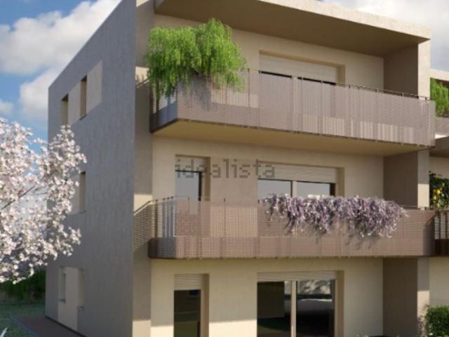 Casa in vendita a Unione dei comuni del Distretto Ceramico, Sassuolo