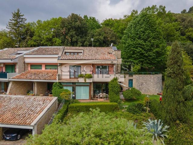 Casa in vendita a Cenerente, Umbria