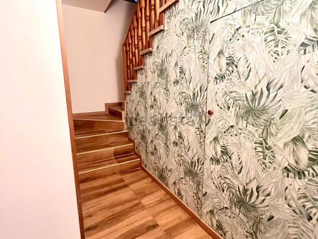 Casa in vendita a Bagnacavallo, Ravenna