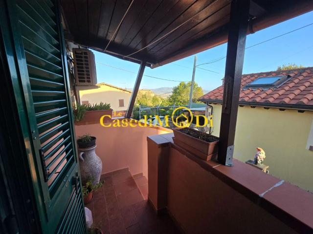 Casa in vendita a Rosignano Marittimo, Toscana