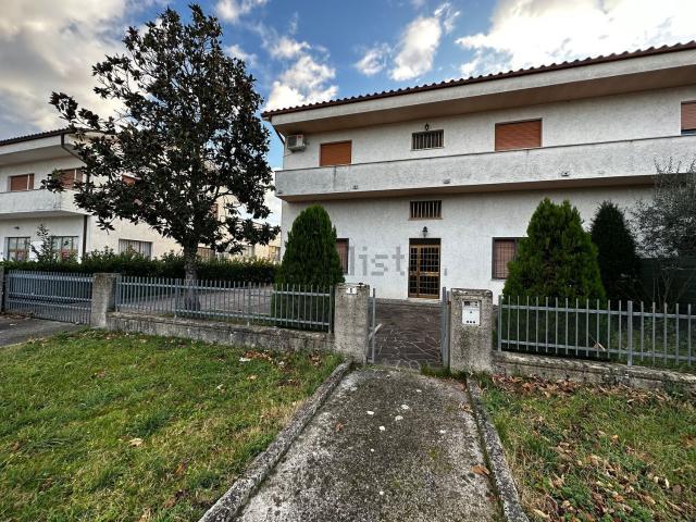 Casa in vendita a Marche, Pesaro E Urbino