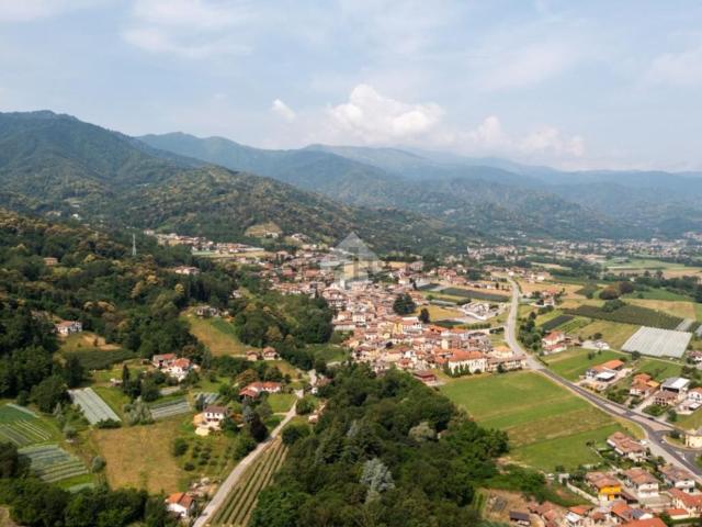 Casa in vendita a Piemonte, Cuneo