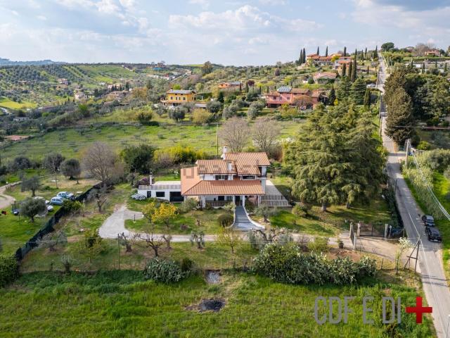 Casa in vendita a Roma Capitale, Lazio