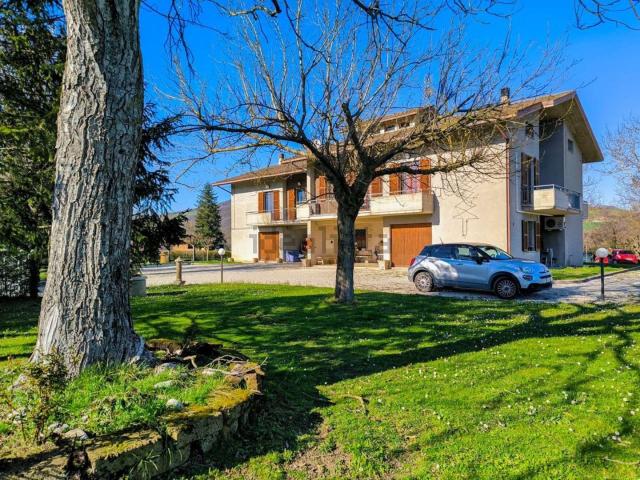 Casa in vendita a Marche, Pesaro E Urbino